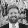 Simon Scoles - Raine & Horne Dubbo