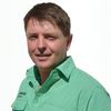 Ben Greenwood - Nutrien Harcourts Yarram
