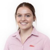 Alana Buckley - Elders Real Estate Laidley