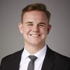 Brodie Richmond - Schmith Estate Agents