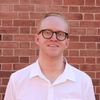 Luke Walkrom - Elders Real Estate Nicoll & Ireland