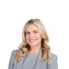 Jazz Cullen - Harcourts Low & Co