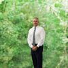 Adam Walker - Ray White Ararat