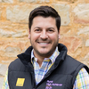 Justin Gay - Ray White Goulburn