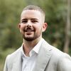 Sam Borg - Ray White Mount Barker | Woodside | Stirling