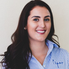 Amber Courtney - Piper Real Estate 