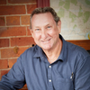 Ken Bolton - Dougherty Property