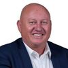 Allan Mann - LJ Hooker Grantville