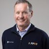 Michael Wetherall - PPHS Pty Ltd