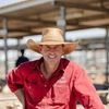 Randal Grayson - Forbes Livestock & Agency Co