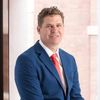 Jeromy Wainwright - REMAX Success Rural