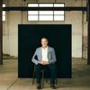Nick Wallace - Bellcourt Property Group