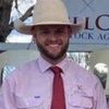 Brendan Kelly - Kellco Rural Agencies