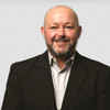 Ben Robinson - Hockingstuart Warragul