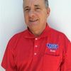 Ross Sorbello - Tully Realty