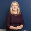 Margot Matthews - YPA Estate Agents Dromana