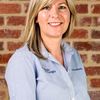 Vanessa Appleby - McKean McGregor