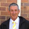 Charlie Rovere - Ray White Griffith