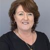 Lexley Sewell - First National Real Estate Bonnici & Associates
