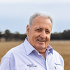 Michael Fernandez - McKean McGregor Mildura