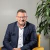 Anthony Rees - Inglis Property Macarthur