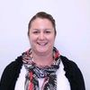 Claire van Vegchel - Moree Real Estate