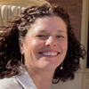 Sarah Noble - Wilkinson Noble Property Partners