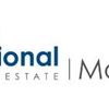First National Real Estate Mark Gunther - Mark Gunther First National