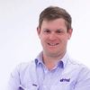 Nev Routley - DMD Livestock and Property Agents Pty Ltd