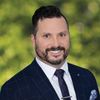 Dan Clarke - Clarke & Co Real Estate Executives