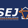 StevensEganJohnstonPtyLtd - Foster - SEJ Livestock and Real Estate - Leongatha & Foster
