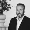 Tom Robertson - Cantwell Property Castlemaine
