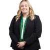 Sarah Lyons - OBrien Real Estate Joyce