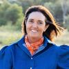 Fiona Noakes - PLPM Progressive Livestock & Property Marketing