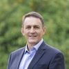 Michael Robinson - Bell Real Estate Yarra Junction