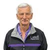 Henry Cattell - Cattell Property Group 