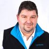 Phil Mammolito - CRE Brokers