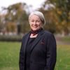 Louise Elliott - Elders Real Estate Goulburn