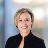 Racquel Dickson - First National Real Estate Latrobe