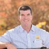 Myles Cosgrove - Ray White Rural Toowoomba