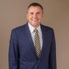 Troy Kincaid - Richardson Real Estate
