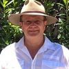 Glen Ryan - Glen Ryan State-Wide Realty