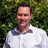 Luke Allan - McGrath Batemans Bay & Moruya