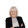 Susan Armstrong - Empire Property Management & Sales