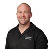 Kyle Forsyth - Nutrien Harcourts Midvale