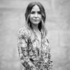 Victoria Akins - Drew Lindsay Sotheby's International Realty