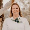 Christine McIntosh - Nutrien Harcourts Bombala