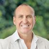 Damien Michael - McGrath Buderim