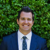 Damian Portaro - Ray White Mildura