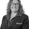Christine Gordyn - Wellington Real Estate